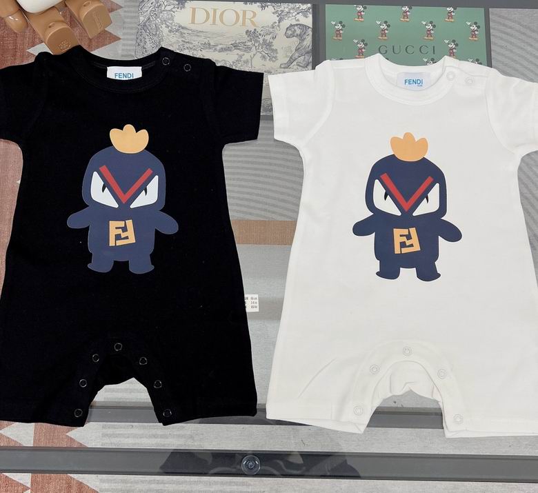 Fendi sz59 66 73 80 90 75